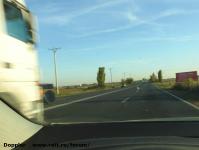 Imagine atasata: DN59 TM-Sag - 2017.10.17 - 09.jpg